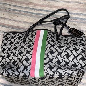 Juicy Couture Totebag!